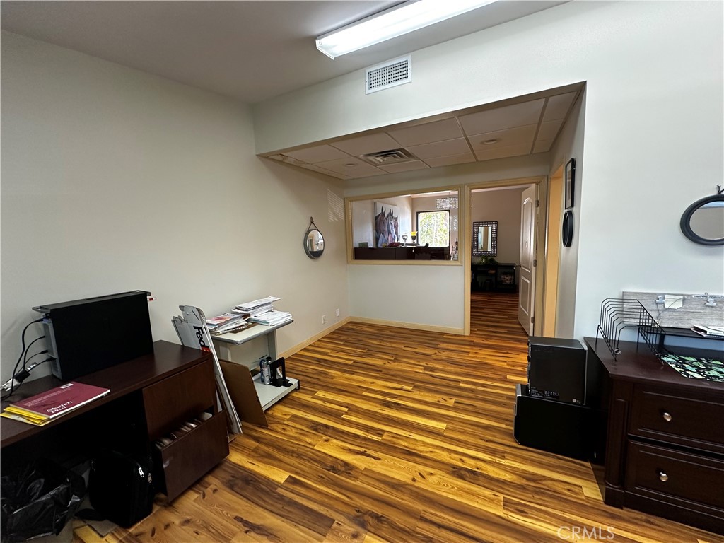 MLS #GD25252040 image #6