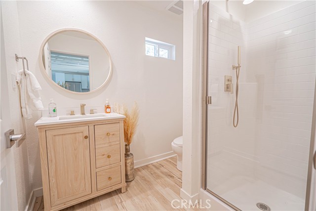 35356 Sierra Vista Drive, Agua Dulce CA: https://media.crmls.org/medias/6c3c96bf-5309-4205-bccb-a90ea31b23e6.jpg