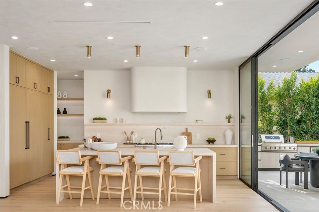 Detail Gallery Image 27 of 72 For 15447 Huston, Sherman Oaks,  CA 91403 - 5 Beds | 5/1 Baths