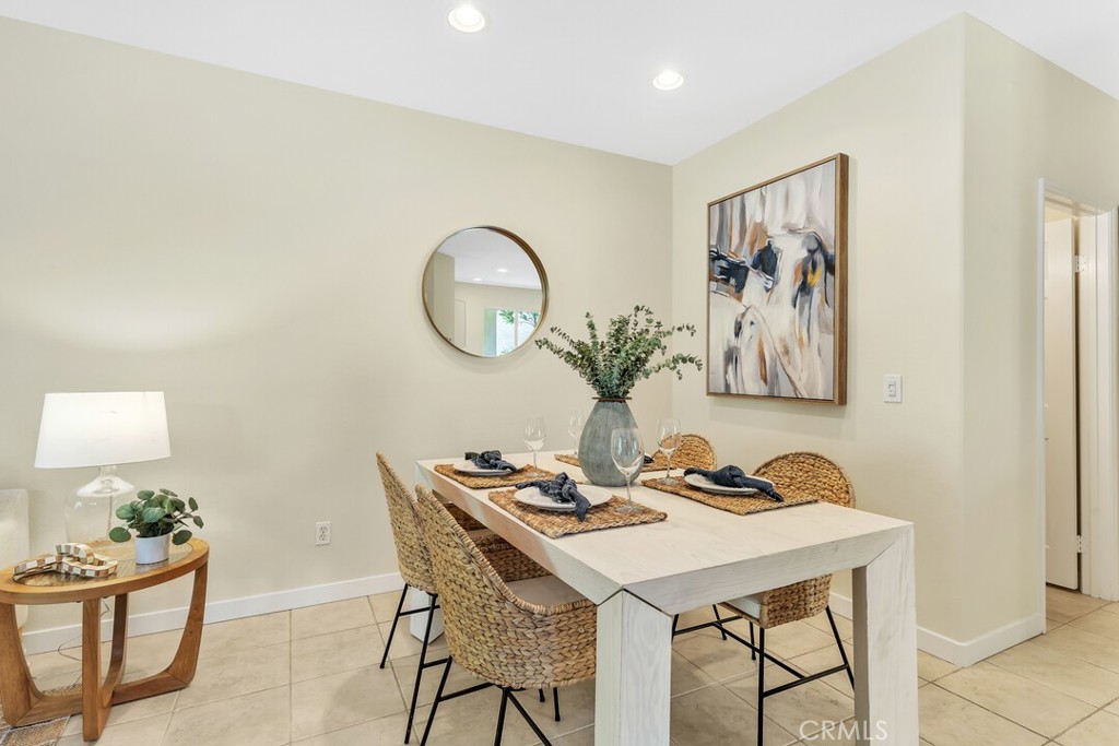 MLS #NP25158643 img 6