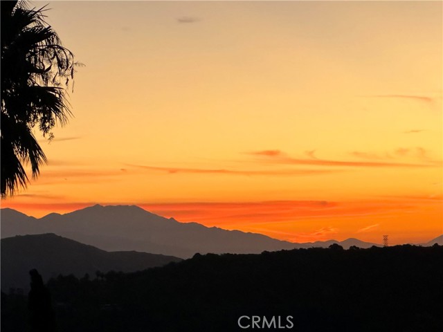 Detail Gallery Image 192 of 200 For 7930 Vulcan Dr, Los Angeles,  CA 90046 - 7 Beds | 8/1 Baths