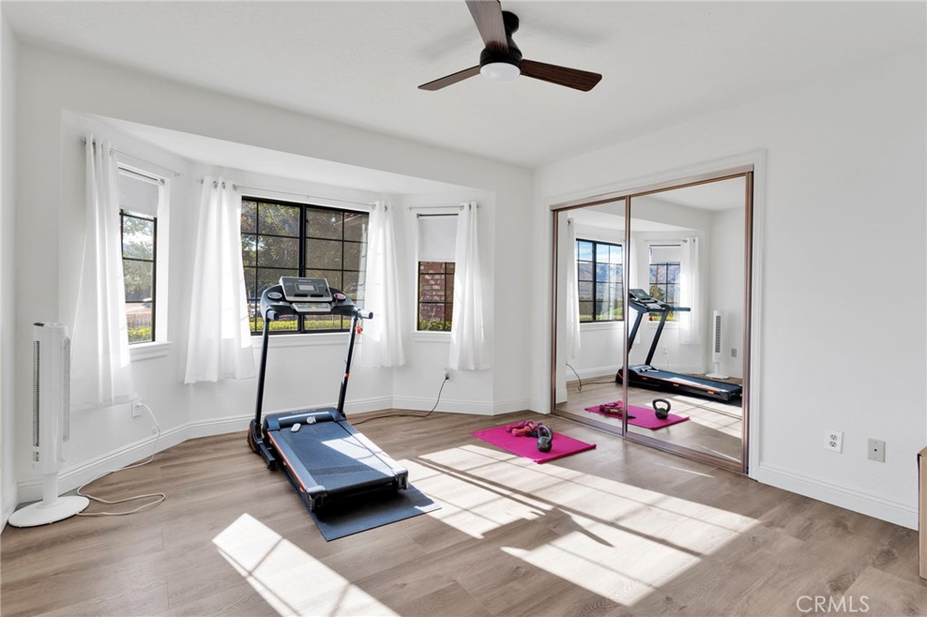 MLS #HD25262498 image #30