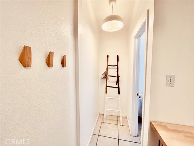 Detail Gallery Image 24 of 73 For 62060 Valley View Cir, Joshua Tree,  CA 92252 - 1 Beds | 1 Baths