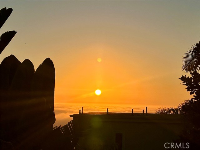 Detail Gallery Image 23 of 32 For 1165 Noria St, Laguna Beach,  CA 92651 - 3 Beds | 2 Baths