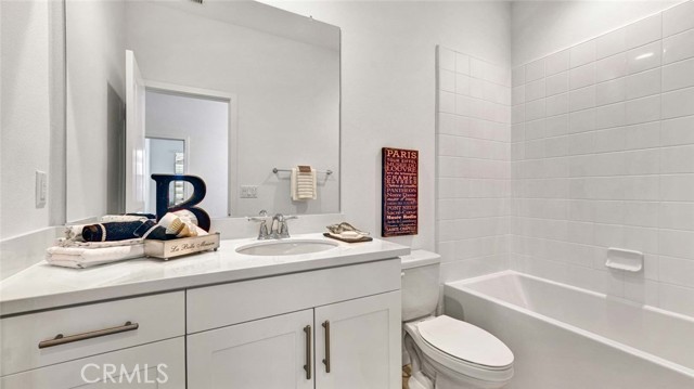 Detail Gallery Image 23 of 44 For 33452 Paseo  El Lazo, San Juan Capistrano,  CA 92675 - 3 Beds | 2/1 Baths
