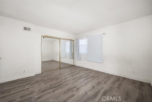10395 Hammontree Drive, Garden Grove CA: https://media.crmls.org/medias/6c3cef0e-e45f-40d1-b117-7d7d4256c13b.jpg