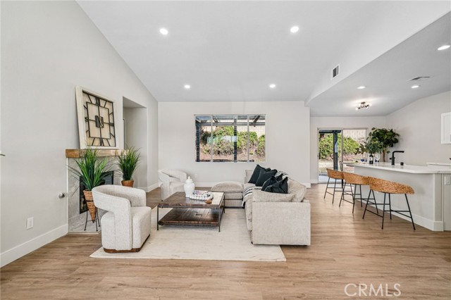 Detail Gallery Image 12 of 64 For 12842 Tilden, Rancho Cucamonga,  CA 91739 - 4 Beds | 2 Baths