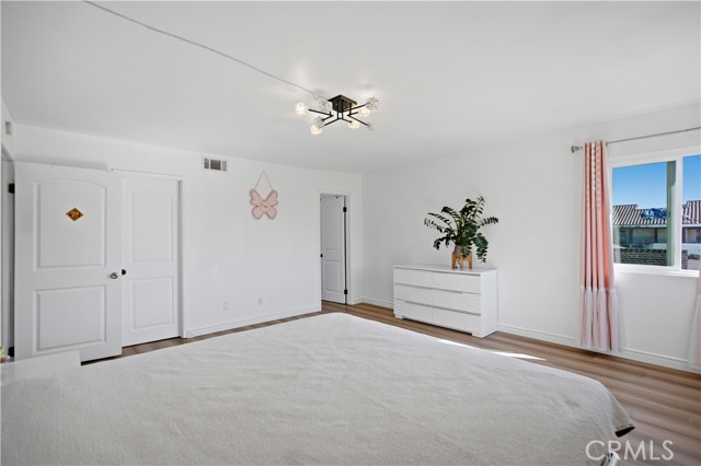 Detail Gallery Image 19 of 34 For 516 N Moore Ave a,  Monterey Park,  CA 91754 - 4 Beds | 3 Baths