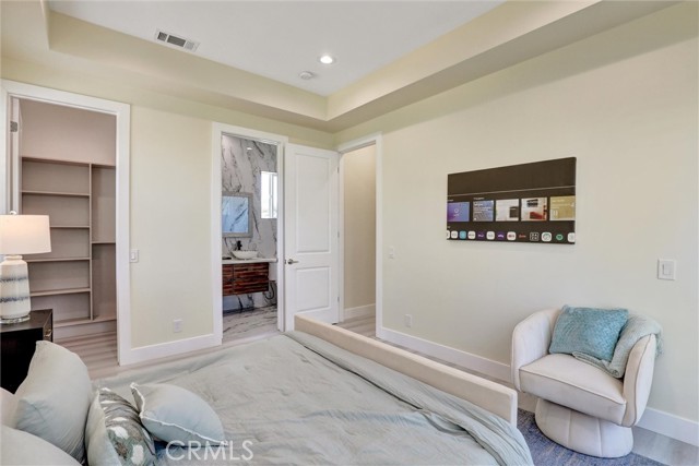 Detail Gallery Image 50 of 59 For 19002 Delaware St, Huntington Beach,  CA 92648 - 6 Beds | 5/1 Baths
