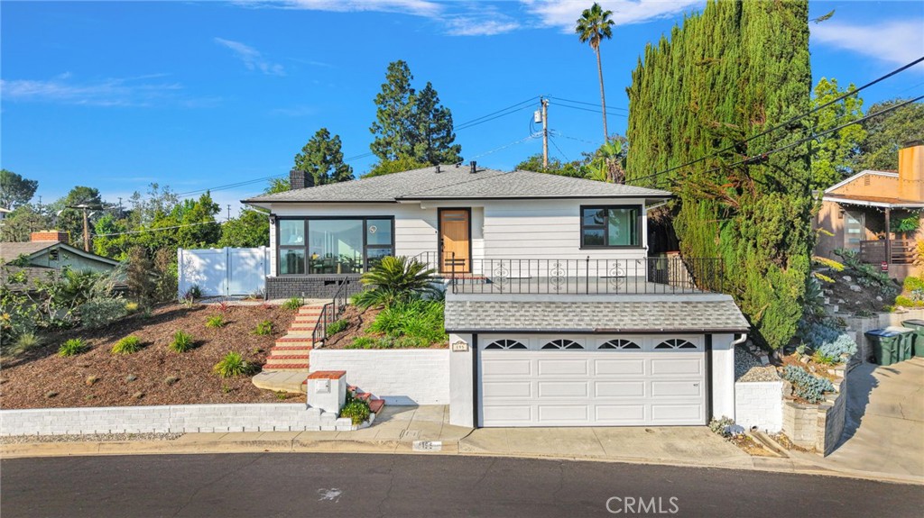 195 Anita Drive
