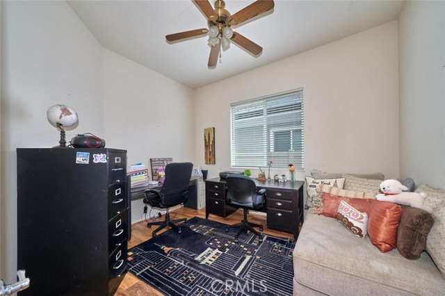 Detail Gallery Image 24 of 43 For 1047 Northview, Beaumont,  CA 92223 - 2 Beds | 2 Baths