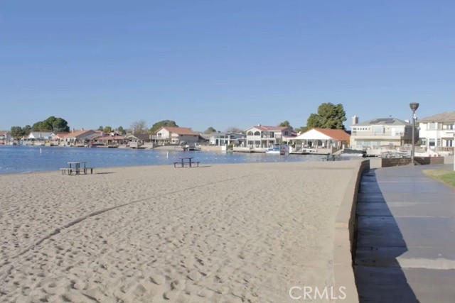 Detail Gallery Image 16 of 19 For 27160 Vista #36,  Helendale,  CA 92342 - 2 Beds | 2 Baths