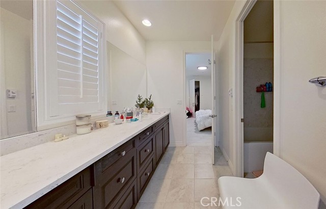 Detail Gallery Image 42 of 60 For 13575 Copley Dr, Rancho Cucamonga,  CA 91739 - 4 Beds | 3/1 Baths