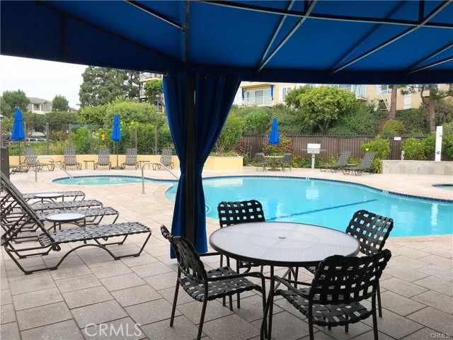 Detail Gallery Image 40 of 57 For 101 Scholz Plaza Ph 16, Newport Beach,  CA 92663 - 2 Beds | 2 Baths