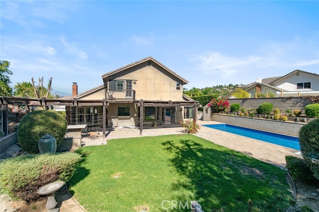 931 Heritage Drive, West Covina CA: https://media.crmls.org/medias/6c3d490b-c67d-40b9-98e1-0f5a797cf340.jpg