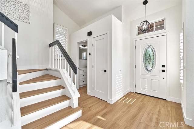 Image 2 of 35 For 11455 Foxglove Lane