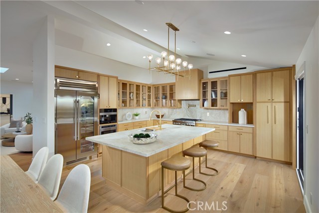23262 Ellice Circle, Dana Point CA: https://media.crmls.org/medias/6c3d8981-367f-431a-a3c1-07d5a3456b00.jpg