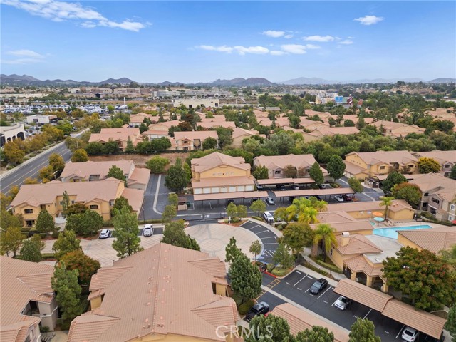 Detail Gallery Image 51 of 63 For 41410 Juniper St #114,  Murrieta,  CA 92562 - 3 Beds | 2 Baths