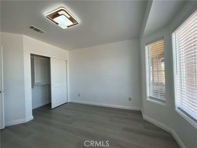 Detail Gallery Image 18 of 32 For 4679 Gorgonio Rd, Phelan,  CA 92371 - 4 Beds | 2 Baths