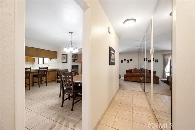 Detail Gallery Image 7 of 37 For 834 Nicklaus, Paso Robles,  CA 93446 - 3 Beds | 2 Baths