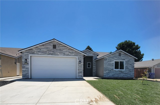 Detail Gallery Image 1 of 1 For 630 Juniper, Atwater,  CA 95301 - 4 Beds | 2 Baths