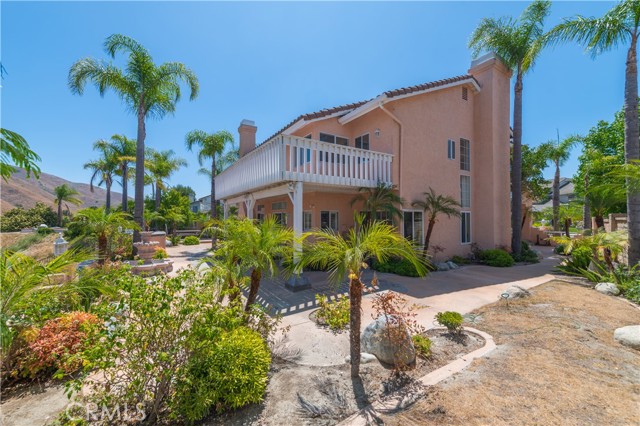 Detail Gallery Image 32 of 37 For 5225 Avenida De Kristine, Yorba Linda,  CA 92887 - 5 Beds | 3/1 Baths