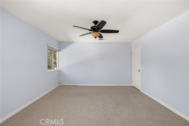 Detail Gallery Image 27 of 49 For 1543 Lynne Ct, Redlands,  CA 92373 - 5 Beds | 2/1 Baths