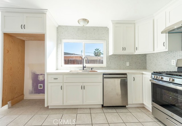 Detail Gallery Image 17 of 58 For 1313 Orange Ave, Chowchilla,  CA 93610 - 4 Beds | 2 Baths