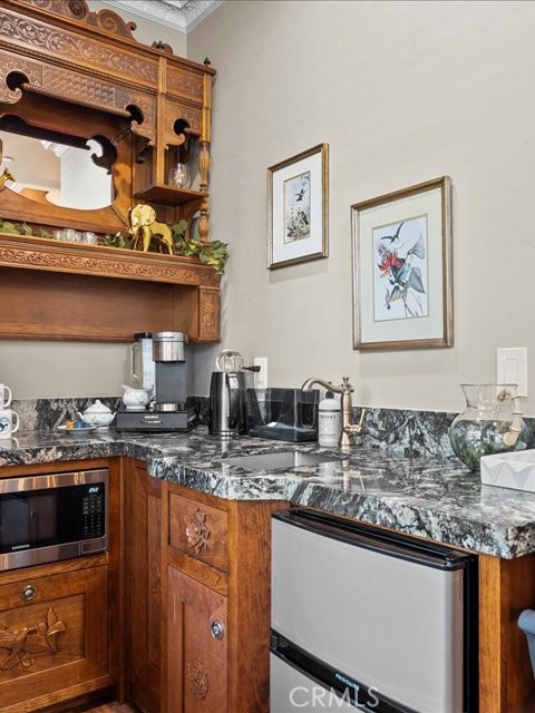 701 Rio Street, Red Bluff CA: https://media.crmls.org/medias/6c3ded0f-7117-4dbe-8be1-4e37d40a6758.jpg