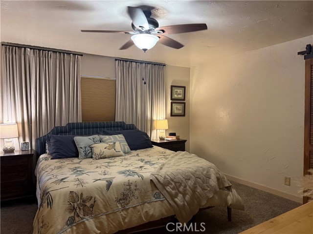 Detail Gallery Image 38 of 70 For 25565 Road 13, Chowchilla,  CA 93610 - 4 Beds | 3 Baths