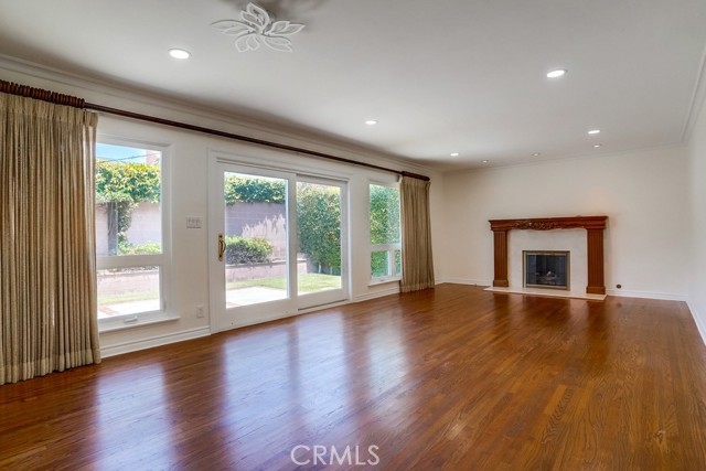 Detail Gallery Image 7 of 57 For 3117 Sonoma St, Torrance,  CA 90503 - 3 Beds | 2 Baths