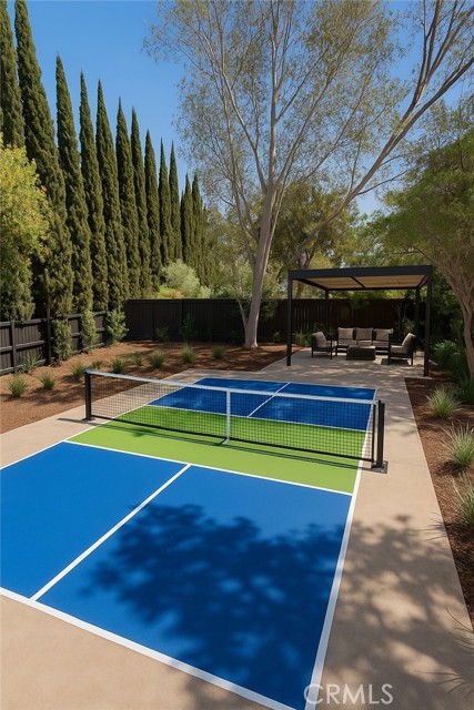 786 Carhart Avenue, Fullerton CA: https://media.crmls.org/medias/6c3e211c-4c74-44dd-9d9a-c9f114ff1577.jpg