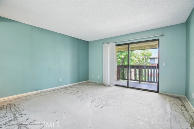 Detail Gallery Image 18 of 33 For 2506 E Willow Street #302,  Signal Hill,  CA 90755 - 2 Beds | 2 Baths