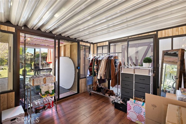 Detail Gallery Image 30 of 48 For 268 & 270 Walnut St, Costa Mesa,  CA 92627 - 3 Beds | 2/1 Baths