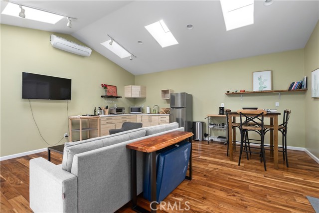 Detail Gallery Image 31 of 42 For 115 2nd, Templeton,  CA 93465 - 3 Beds | 2 Baths