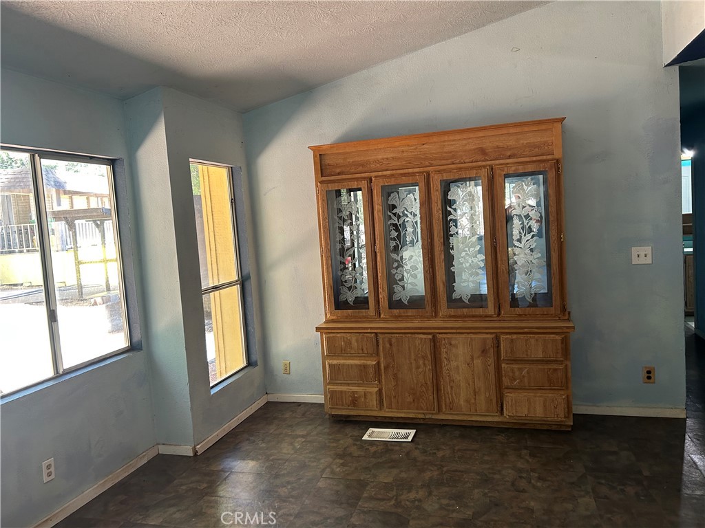 6C3E96Af 8A1B 4398 B44F 4A3A616Ccf87 14435 Skyway, Magalia, Ca 95954 &Lt;Span Style='BackgroundColor:transparent;Padding:0Px;'&Gt; &Lt;Small&Gt; &Lt;I&Gt; &Lt;/I&Gt; &Lt;/Small&Gt;&Lt;/Span&Gt;