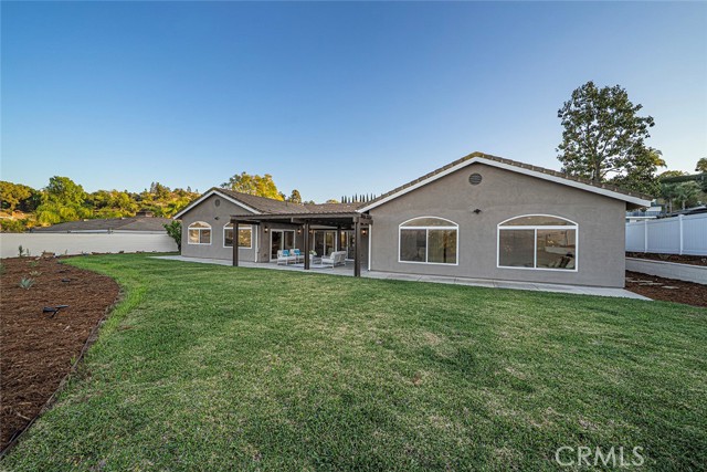 Detail Gallery Image 48 of 60 For 509 N Jalapa Dr, Covina,  CA 91724 - 4 Beds | 2/1 Baths