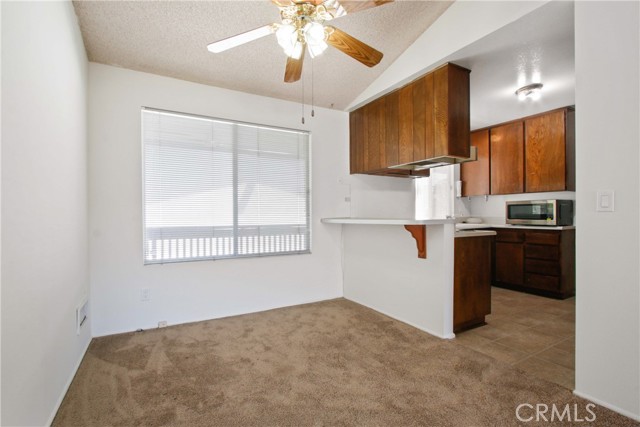 Detail Gallery Image 5 of 11 For 5650 Sumner #311,  Culver City,  CA 90230 - 1 Beds | 1 Baths