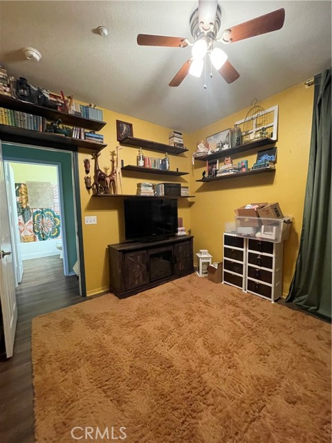 Detail Gallery Image 18 of 19 For 36333 Elda Ln, Winchester,  CA 92596 - 2 Beds | 2 Baths