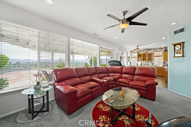 Detail Gallery Image 7 of 51 For 23825 Matador Way, Murrieta,  CA 92562 - 4 Beds | 2/1 Baths