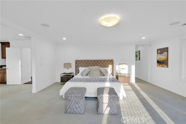 801 S Michillinda Avenue, Pasadena CA: https://media.crmls.org/medias/6c3ec7ec-f795-4541-87eb-c244797ca373.jpg