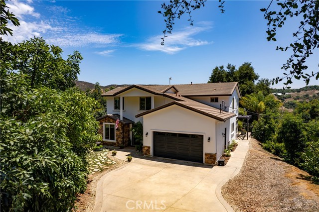 32840 Lilac, Valley Center, California 92082, ,Residential Land,For Sale,Lilac,OC24158908