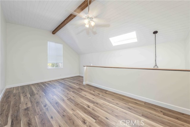 5212 Chablis Circle, Irvine CA: https://media.crmls.org/medias/6c3ed951-85ae-4975-9c6b-f89d11beb799.jpg