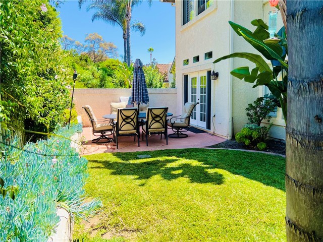 17 Albergar, San Clemente CA: https://media.crmls.org/medias/6c3ee18c-8e28-4816-9aa1-63b8a69bd751.jpg