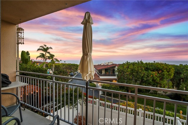 Detail Gallery Image 33 of 51 For 2235 W 25th St #122,  San Pedro,  CA 90732 - 2 Beds | 2/1 Baths