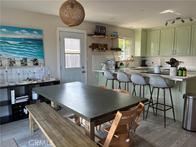 Detail Gallery Image 4 of 10 For 1049 Bay Oaks, Los Osos,  CA 93402 - 3 Beds | 2 Baths