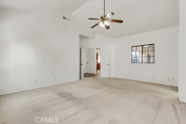 Detail Gallery Image 41 of 53 For 1219 University Ave, Hanford,  CA 93230 - 3 Beds | 2 Baths