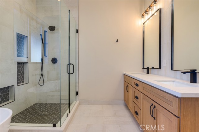 461 Tigertail, Paradise CA: https://media.crmls.org/medias/6c3ef0dd-4463-4143-a055-e09be0ce11bf.jpg