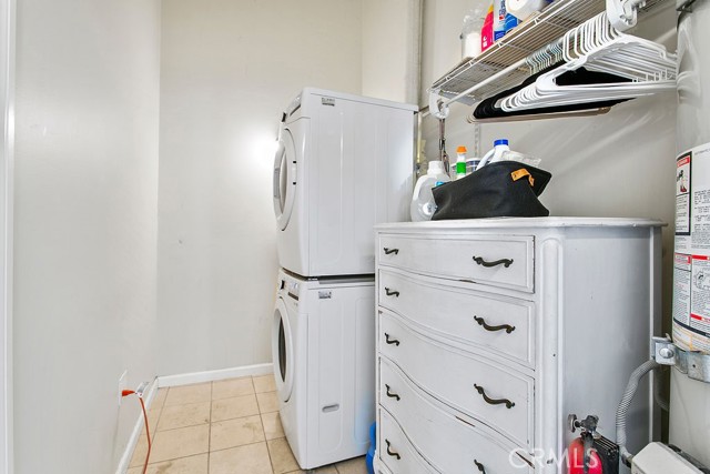 Detail Gallery Image 27 of 50 For 338 Vista Madera, Newport Beach,  CA 92660 - 2 Beds | 3 Baths