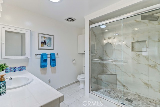Detail Gallery Image 23 of 35 For 679 via Alhambra #D,  Laguna Woods,  CA 92637 - 2 Beds | 1 Baths
